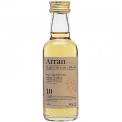 ARRAN 10 ANI 0.05L